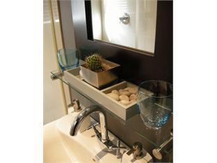 Four Rosmead Boutique Guesthouse Kapsztad Zewnętrze zdjęcie