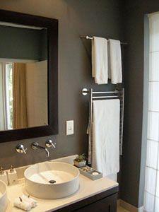 Four Rosmead Boutique Guesthouse Kapsztad Zewnętrze zdjęcie